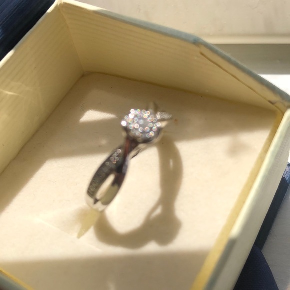 Promise Ring - Picture 2 of 4